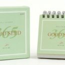 공존의 행복 이미지