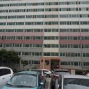 무왕로22길 이미지