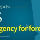 인성 행정사사무소 이미지