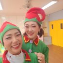 부곡초 병설유치원 이미지