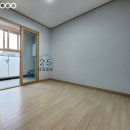 우일빌라 이미지