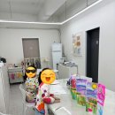 코코아트미술교습소