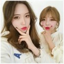 루나헤어