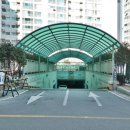 의정부부동산공인중개사사무소 이미지