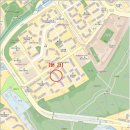 군포화산초교 이미지