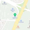 내토로(3)R 네이버블로그