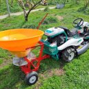 일진농장 이미지