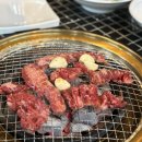삼향읍 남악성당 사거리 | 남악 가성비 고기 맛집 소갈비가 맛있는 남악숯불상회