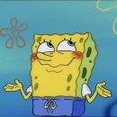 부뚜막 청국장 이미지