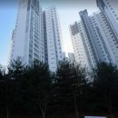 남구-071 이미지