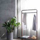 소창한의원 이미지