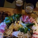 트리플치과의원 이미지