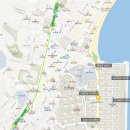 남천1-303 이미지