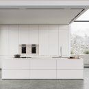 영림슈퍼 이미지