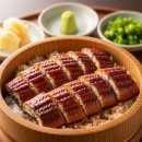 미학빌딩 앞 | 나고야 맛집 추천 히츠마부시 빈쵸 다이나고야 빌딩점 미식권 예약 후기