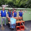 개금2동-6 이미지