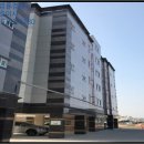 용상아파트 101동 이미지