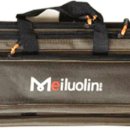 ■ 梅洛林 Meiluolin 3단 낚시 가방 이미지