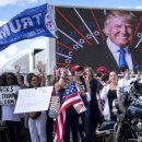 어린이마음어린이집 이미지