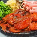유림상회 네이버블로그