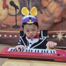 (주)코앤코 이미지