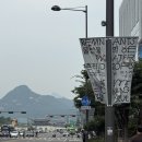 기획전시 삼인삼각 | [전시] 김창열 화가의 집 개관전 《김창열, 물방울의 흔적》, 문화의 날 도슨트 방문후기