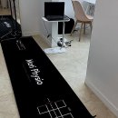 예뻐지는 건강쉼터 | 잃어버린 나의 활력을 되찾는 곳, 평택웨딩관리 성공의 숨은 비결을 찾았어요!