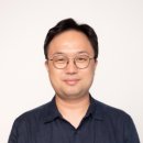 (주)아이엘 이미지