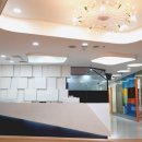 SLP어학원 이미지