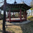 황산면사무소 이미지