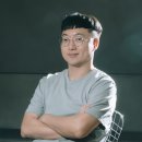 충주대림초등학교 이미지