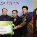 연합건축사사무소 - 부천시 원미구 조마루로386번길 43 | 연합건축사사무소