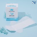 춤추는 고래 이미지