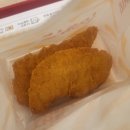 투썸플레이스 부산거제점 이미지