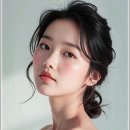 더숨헤어 이미지