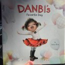 피그 패밀리 | 롯데백화점 동탄점 북메카 패밀리세일, 아동원서 ~90% 할인 득템