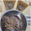 연풍초등학교 병설유치원 이미지