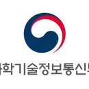 정부, 메타버스 벤처·스타트업 IR 개최…"잠재력 큰 기업 8곳 투자 유도" 이미지