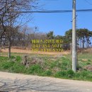 엠코에이스공인중개사사무소 이미지