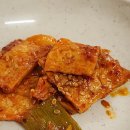 민정 - 관악구 | 부산 연산동 뭉티기 맛집 민정한우수육국밥 솔찍후기