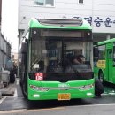 현대이화아파트경로당 이미지