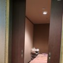 가능24시 사우나 이미지