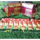 계수나무한의원 이미지