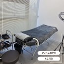 머리나라헤어라인 | 당진두피문신으로 머리묶어도 이뻐보이는 모어모 헤어라인후기