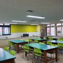 서울대은초등학교 이미지