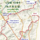 중선베스트