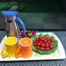 미샤스크린골프 이미지