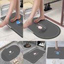 1059 이미지