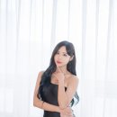 더하빈 네이버블로그