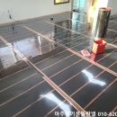 장판경로당 이미지